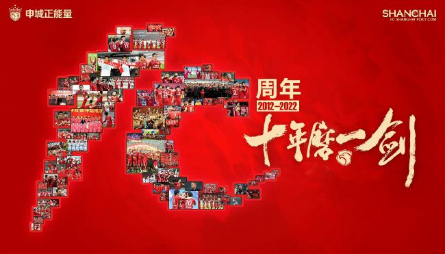 大众连载阅读区